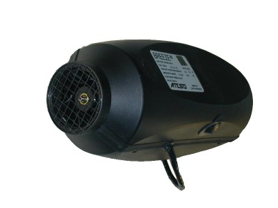 breeze1.jpg