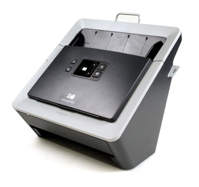 129875-hp-scanjet-7800-right-angle.jpg