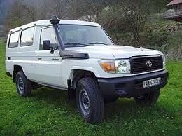 HZJ78.jpg