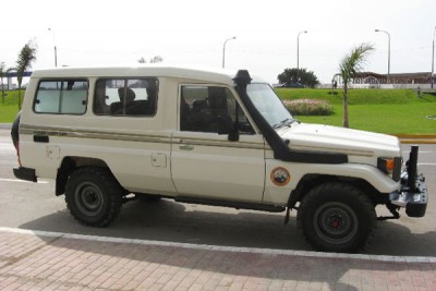 HZJ75.jpg