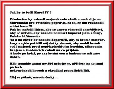 Karel_IV.JPG