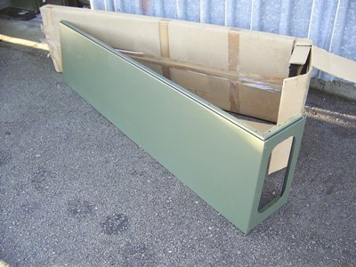 van panels.jpg