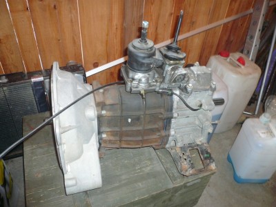 R380_SPC_A.jpg