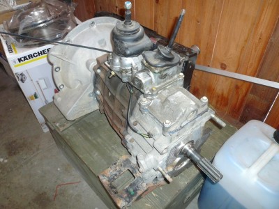 R380_SPC_B.jpg