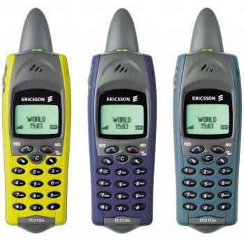 ericsson-r310-1.jpg