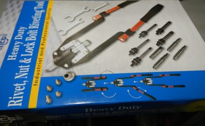 DSCN2854.JPG