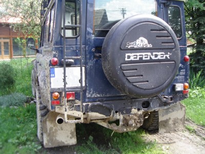 IMGP7648-1.jpg