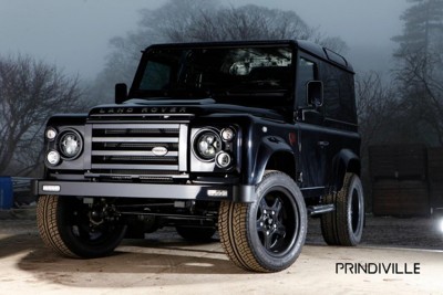 prindiville-land-rover-defender-tuning-1.jpg