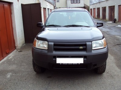 land rover 4.jpg
