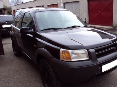 land rover 5.jpg