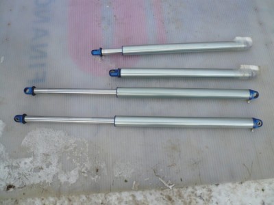 F4.jpg