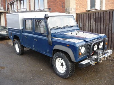 D130_A.jpg (169.71 KiB) Zobrazeno 2784 x D130_A.jpg