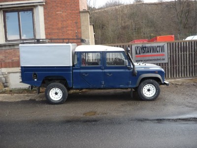 D130_B.jpg (163.43 KiB) Zobrazeno 2784 x D130_B.jpg