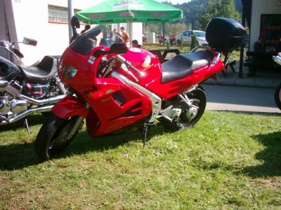 DSCI0037.JPG