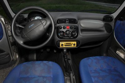 Seicento 10.jpg