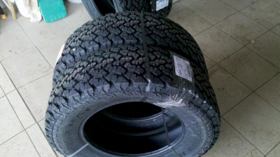 2012-02-29_10-24-51_614_resize.jpg