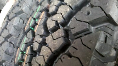 2012-02-29_10-25-16_531_resize.jpg