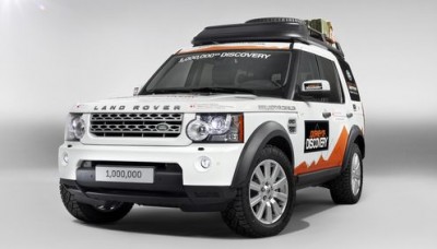 Discovery 4_Expedition_01.jpg