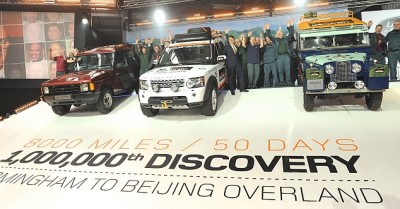 Discovery 4_Expedition_07.jpg