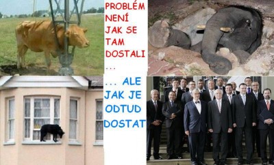 problem.jpg