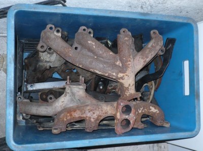 svody_V8.jpg