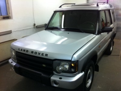 lr1.JPG