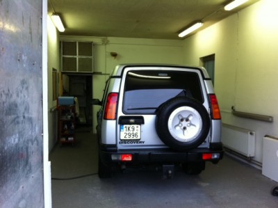 lr2.JPG