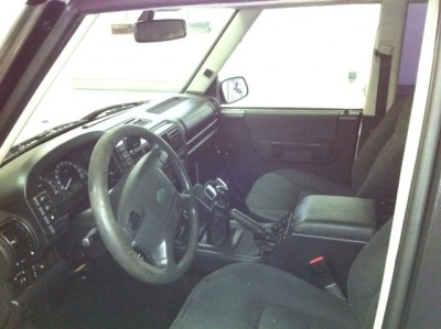 lr4.JPG