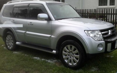 220720111005a.jpg