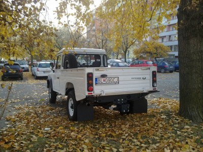 01112011204.jpg