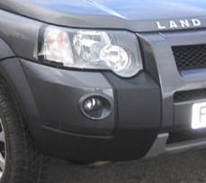 FLFront.jpg