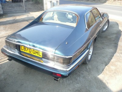 auto 004.JPG