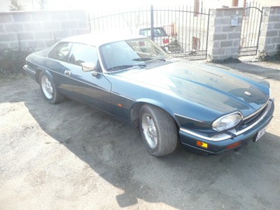 auto 003.JPG