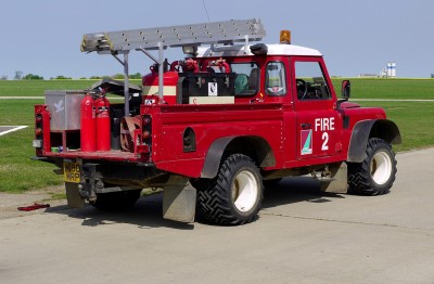 b123.jpg