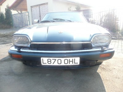 auto 008.JPG