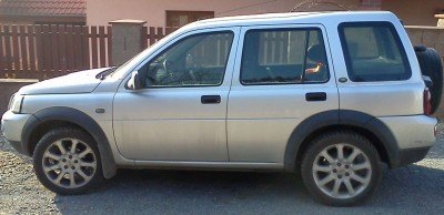 IMG1899.jpg