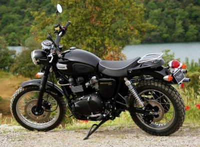 Triumph Scrambler 900 90  2.jpg