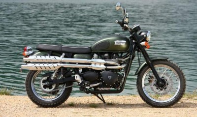 Triumph Scrambler 900 90  1.jpg