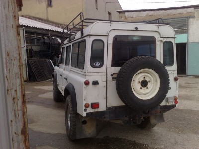 210220124559.jpg