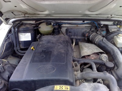 210220124568.jpg