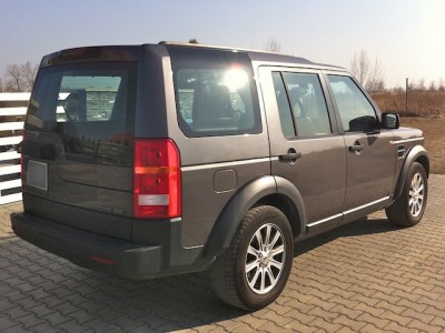 LR3 D3 6.jpg