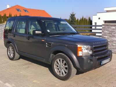 LR3 D3 7.jpg