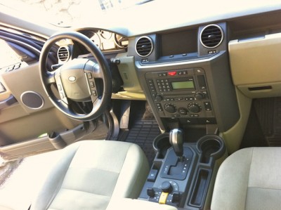 LR3 D3 11.jpg