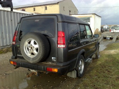200120124481.jpg