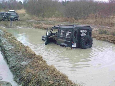 Poloponor.jpg (161.21 KiB) Zobrazeno 5864 x Poloponor.jpg