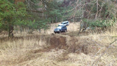 DSC_0024_I.JPG (150.55 KiB) Zobrazeno 4888 x DSC_0024_I.JPG