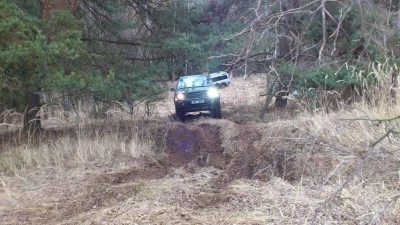 DSC_0025_I.JPG (141.08 KiB) Zobrazeno 5836 x DSC_0025_I.JPG