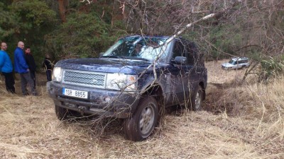 DSC_0026_I.JPG (148.96 KiB) Zobrazeno 5836 x DSC_0026_I.JPG