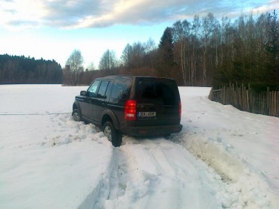 kubas38 LR.JPG