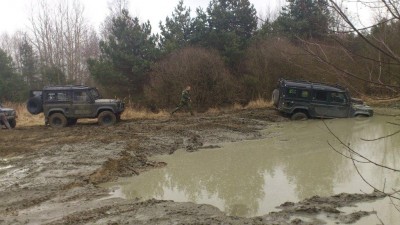 DSC_0034_I.JPG (126.53 KiB) Zobrazeno 4841 x DSC_0034_I.JPG